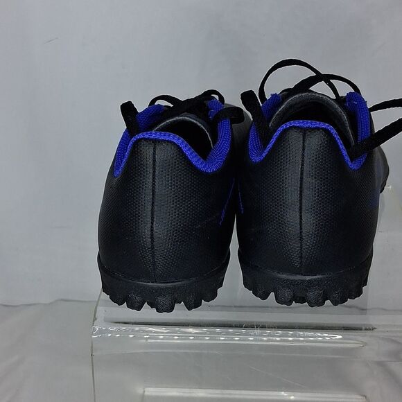 ADIDAS X SPEEDFLOW 4 BOY SOCCER SNEAKER FTL-05-131 - Picture 6 of 9